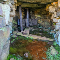 2026-05-27_18-00-12_Schottland - Black Houses_20260527_180012-3840