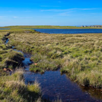 2026-05-27_18-02-03_Schottland - Black Houses_20260527_180203-3840