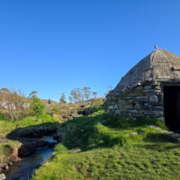 2026-05-27_18-11-46_Schottland - Black Houses_20260527_181146-3840