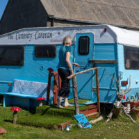 2026-05-28_11-20-48_Schottland-Butt-of-Lewis-Leuchtturm__T5A3905-3840