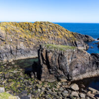 2026-05-28_12-06-43_Schottland - Butt of Lewis Leuchtturm__T5A3918-3840