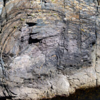2026-05-28_12-08-57_Schottland - Butt of Lewis Leuchtturm__T5A3926-3840