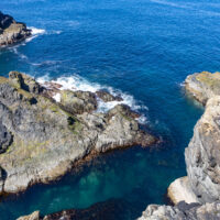 2026-05-28_12-50-49_Schottland - Butt of Lewis Leuchtturm__T5A4520-3840
