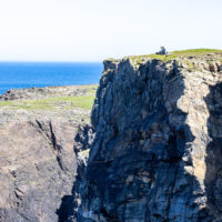 2026-05-28_13-35-07_Schottland - Butt of Lewis Leuchtturm__T5A4656-3840