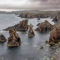 2026-05-29_14-31-41_Schottland - Mangersta Sea Stacks__T5A4730-3840