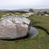 2026-05-29_14-45-29_Schottland - Mangersta Sea Stacks__T5A4749-3840