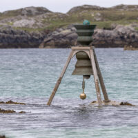 2026-05-30_10-48-59_Schottland - Dun Carloway Broch__T5A4801-3840