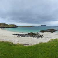 2026-05-30_11-29-41_Schottland - Dun Carloway Broch_20260530_112926-3840