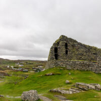 2026-05-30_13-56-56_Schottland - Dun Carloway Broch__T5A4837-3840