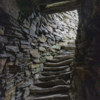 2026-05-30_13-58-30_Schottland - Dun Carloway Broch__T5A4839-3840