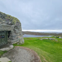 2026-05-30_13-59-29_Schottland - Dun Carloway Broch_20260530_135929-3840