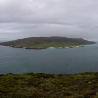 2026-05-31_14-33-34_Schottland - Huisinis _4996-Pano-3840
