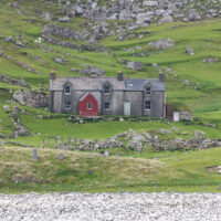 2026-05-31_15-01-34_Schottland - Huisinis _5010-3840
