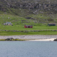 2026-05-31_15-04-00_Schottland - Huisinis _5015-3840