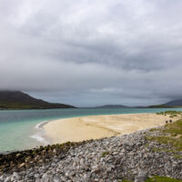 2026-05-31_15-04-45_Schottland - Huisinis _5019-3840