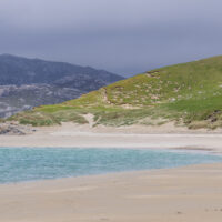 2026-05-31_15-20-44_Schottland - Huisinis _5049-3840