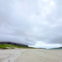 2026-05-31_15-38-50_Schottland - Huisinis _20260531_153850-3840