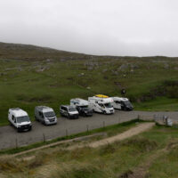 2026-06-01_18-11-03_Schottland - Fadail Losgaintir__T5A5213-3840