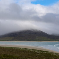 2026-06-01_18-31-57_Schottland - Fadail Losgaintir__T5A5217-3840