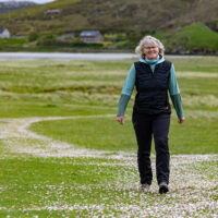 2026-06-02_12-50-23_Schottland - Luskentyre Beach__T5A5274-3840