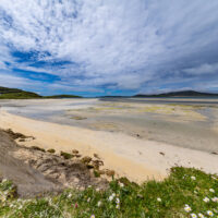2026-06-02_14-01-00_Schottland - Luskentyre Beach__T5A5298-3840