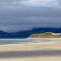 2026-06-02_14-04-46_Schottland - Luskentyre Beach__T5A5302-3840