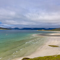 2026-06-02_14-21-03_Schottland - Luskentyre Beach__T5A5316-3840