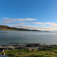 2026-06-02_15-20-58_Schottland - Luskentyre Beach_VID_20260602_162058_002-2-3840