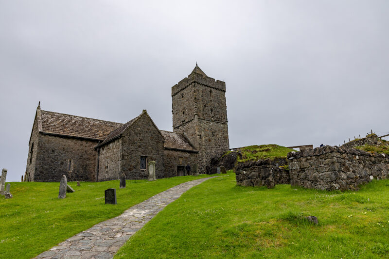 2026-06-03_14-54-56_Schottland - Golden Route__T5A5521-3840
