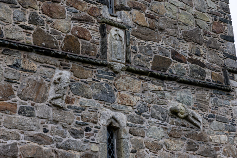 2026-06-03_15-05-27_Schottland - Golden Route__T5A5527-3840
