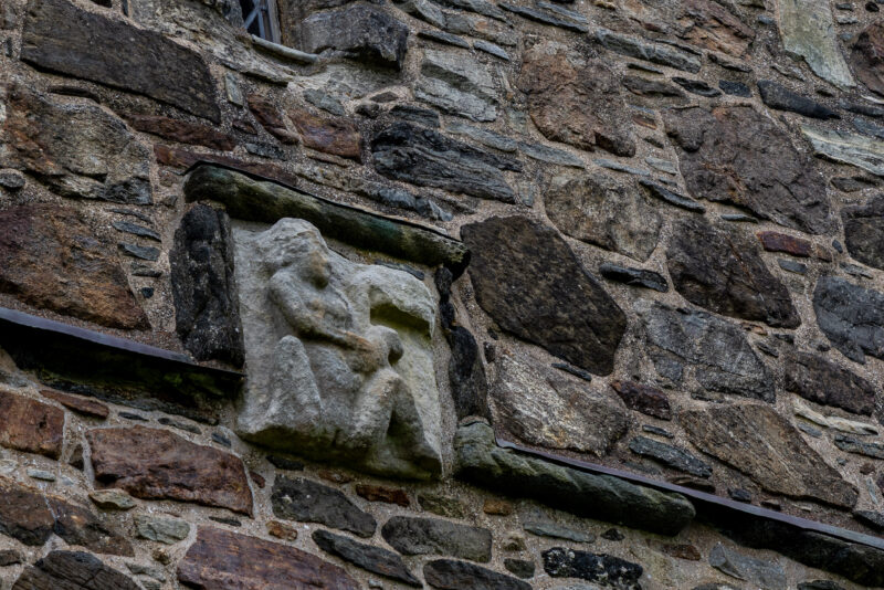 2026-06-03_15-05-57_Schottland - Golden Route__T5A5528-3840