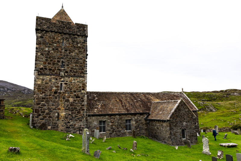 2026-06-03_15-08-27_Schottland - Golden Route__T5A5531-3840