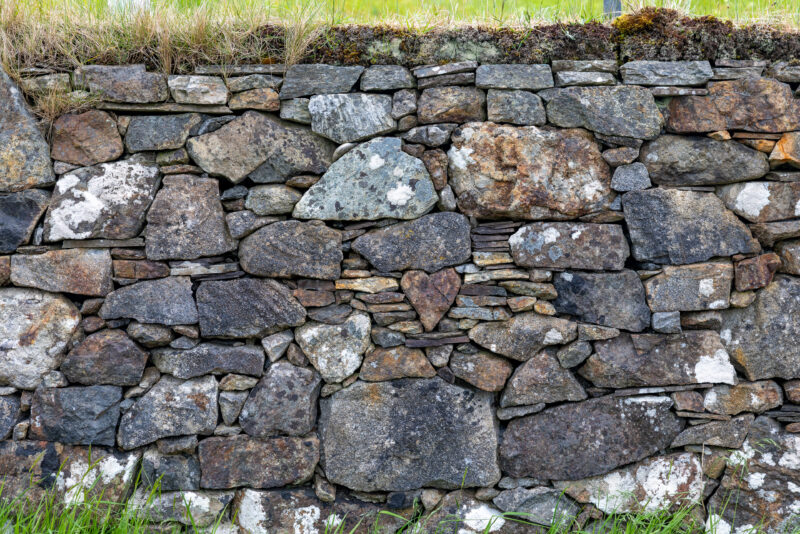 2026-06-03_15-18-32_Schottland - Golden Route__T5A5535-3840
