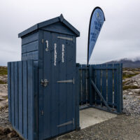 2026-06-03_16-31-24_Schottland - Golden Route__T5A5550-3840