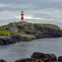 2026-06-03_18-47-13_Schottland-Golden-Route_20260603_184713-3840
