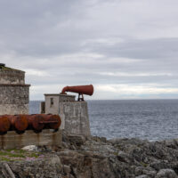 2026-06-03_18-54-22_Schottland-Golden-Route__T5A5580-3840