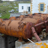 2026-06-03_19-01-09_Schottland - Golden Route__T5A5587-3840
