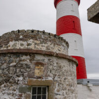 2026-06-03_19-01-15_Schottland - Golden Route__T5A5589-3840