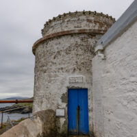 2026-06-03_19-02-56_Schottland - Golden Route__T5A5592-3840
