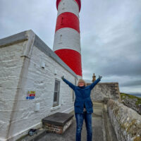 2026-06-03_19-03-57_Schottland - Golden Route_20260603_190357-3840