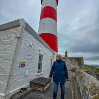 2026-06-03_19-04-01_Schottland - Golden Route_20260603_190401-3840