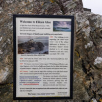 2026-06-03_19-07-26_Schottland - Golden Route__T5A5594-3840