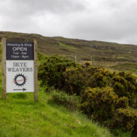 2026-06-04_15-31-59_Schottland-Skye__T5A5618-3840