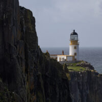 2026-06-05_11-51-52_Schottland - Neist Point__T5A5825-3840