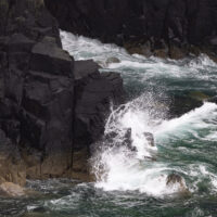 2026-06-05_11-55-17_Schottland - Neist Point__T5A5840-3840