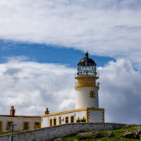 2026-06-05_12-17-25_Schottland - Neist Point__T5A5860-3840