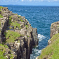 2026-06-05_12-19-11_Schottland - Neist Point_20260605_121911-3840