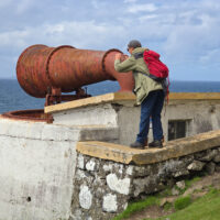 2026-06-05_12-28-14_Schottland - Neist Point_20260605_122814-3840