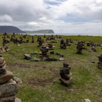 2026-06-05_12-30-57_Schottland - Neist Point__T5A5870-3840