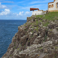 2026-06-05_12-31-34_Schottland - Neist Point_20260605_123134-3840